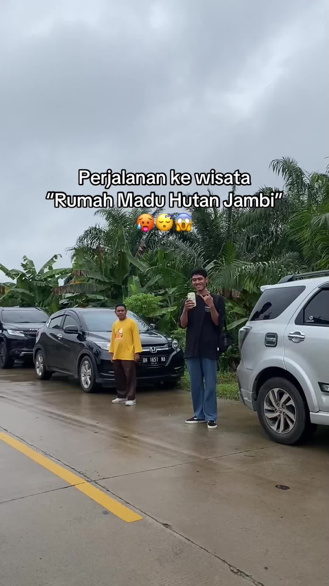 @maduclb🍯