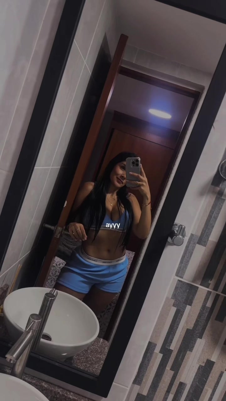 @Katy Parra Escorcia