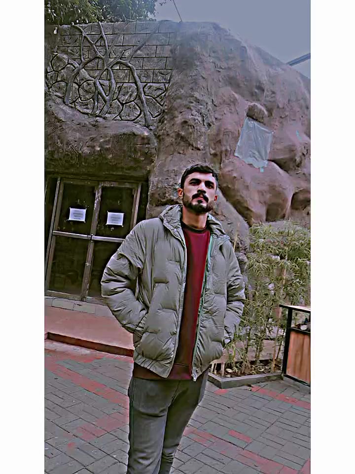 @👑🦅フォージ Mehkma🥷🏻🌪