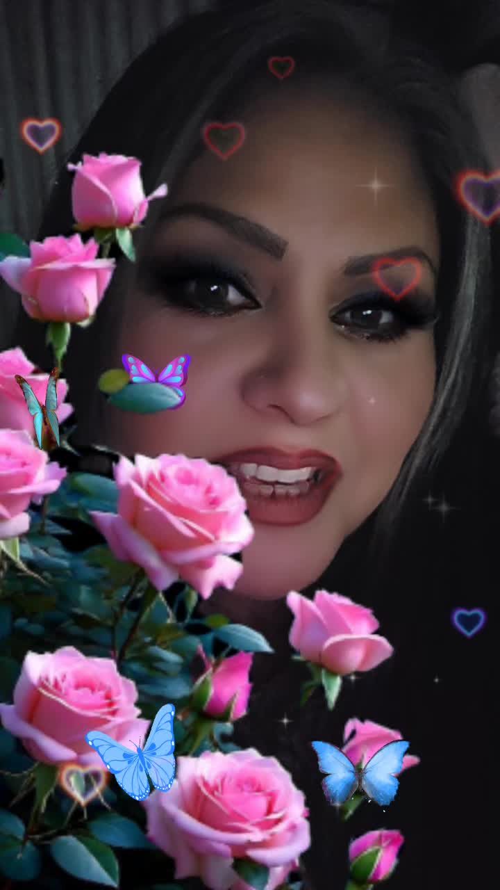 @martina dominguez