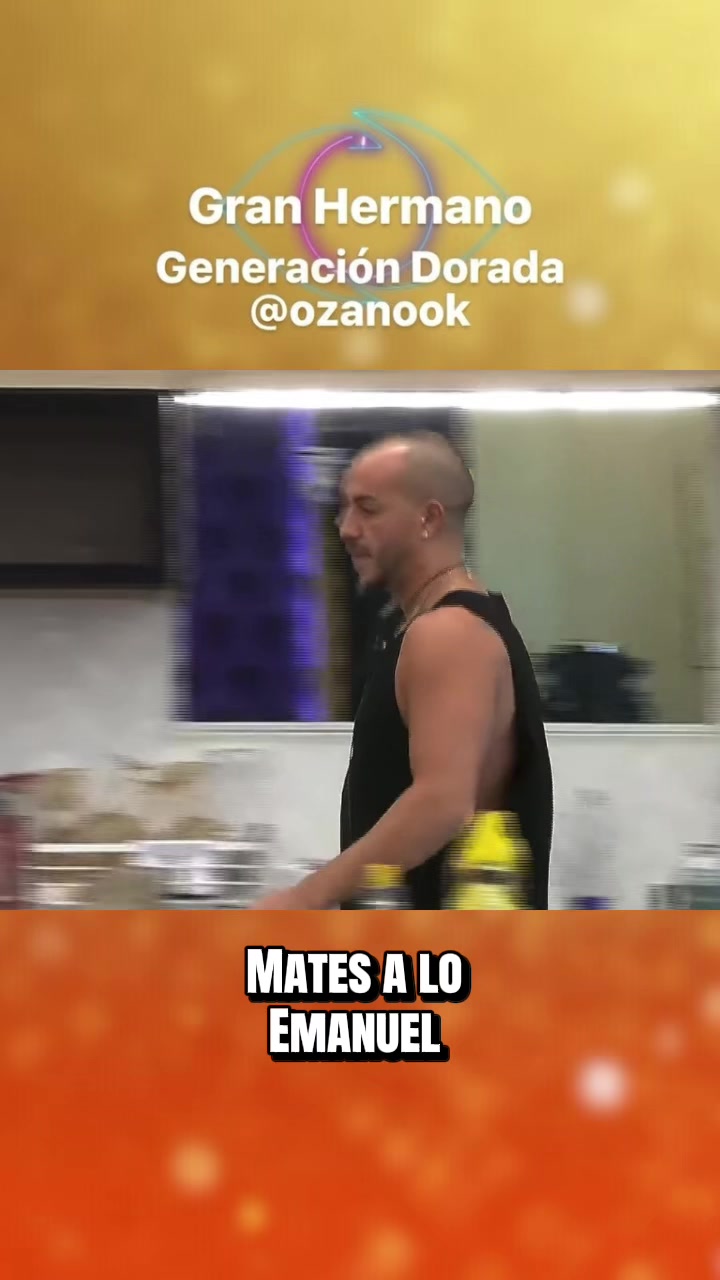 @Øzanito🌻🐦🔥