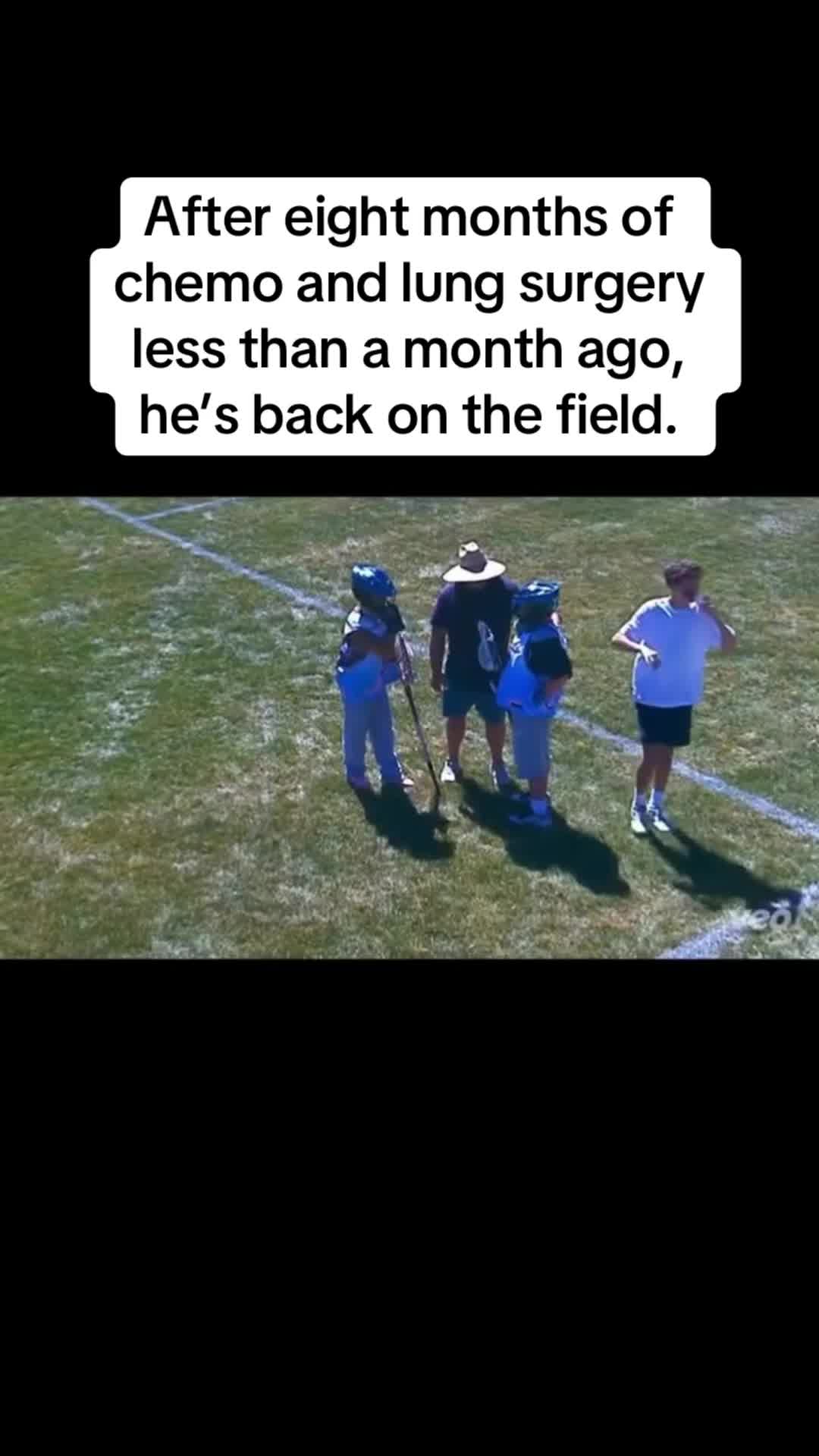 @Greaterthanthegame