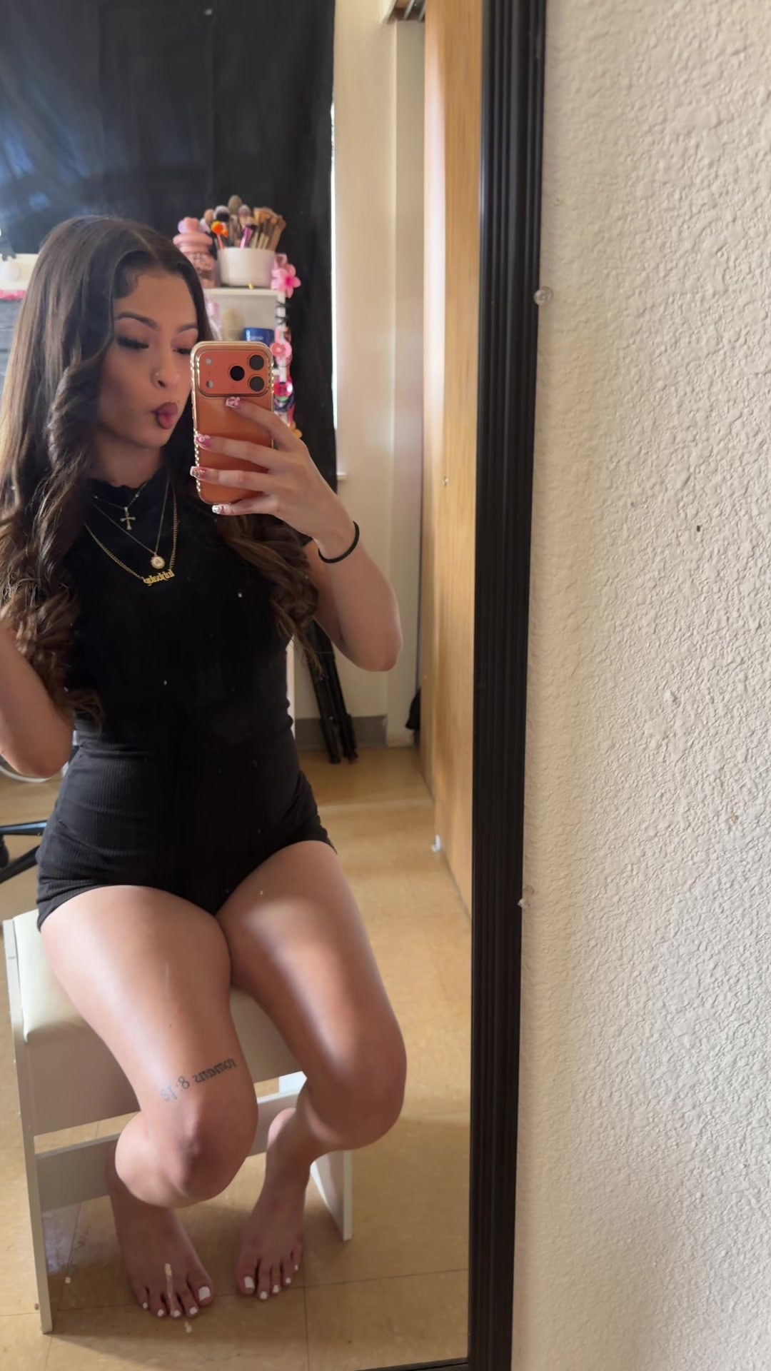 @marie♛