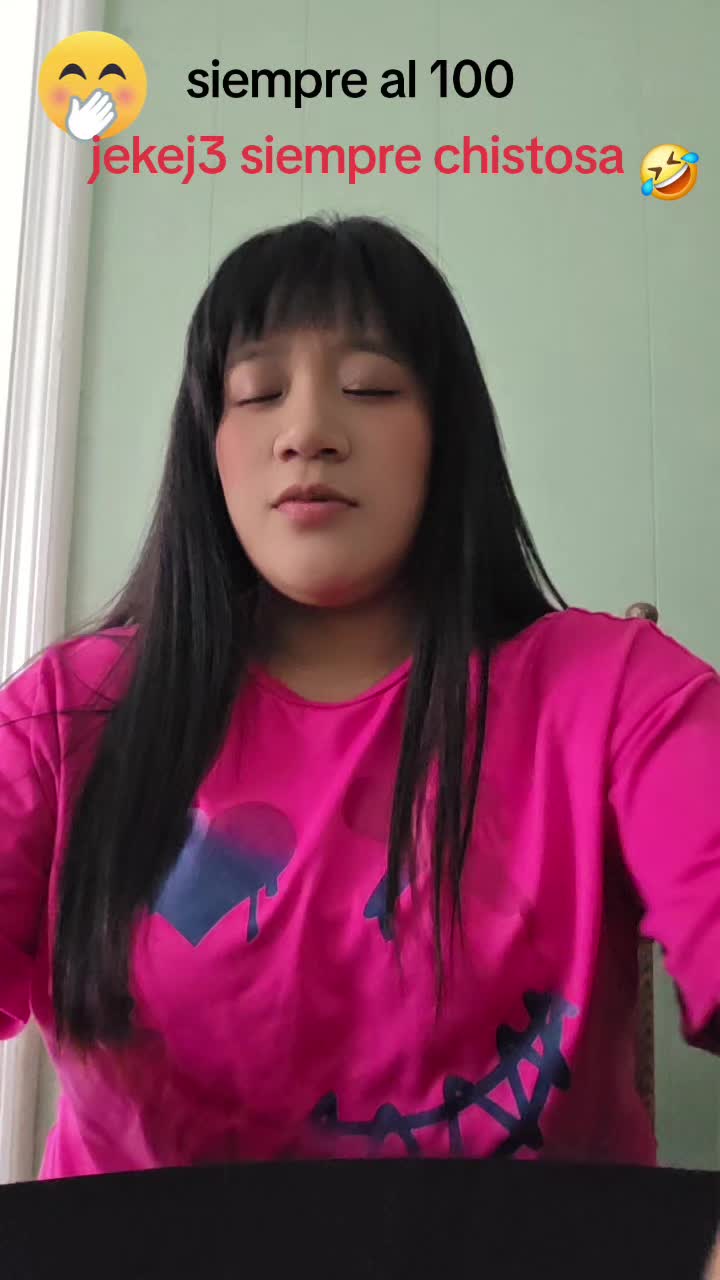 @Shaki.ramirez1