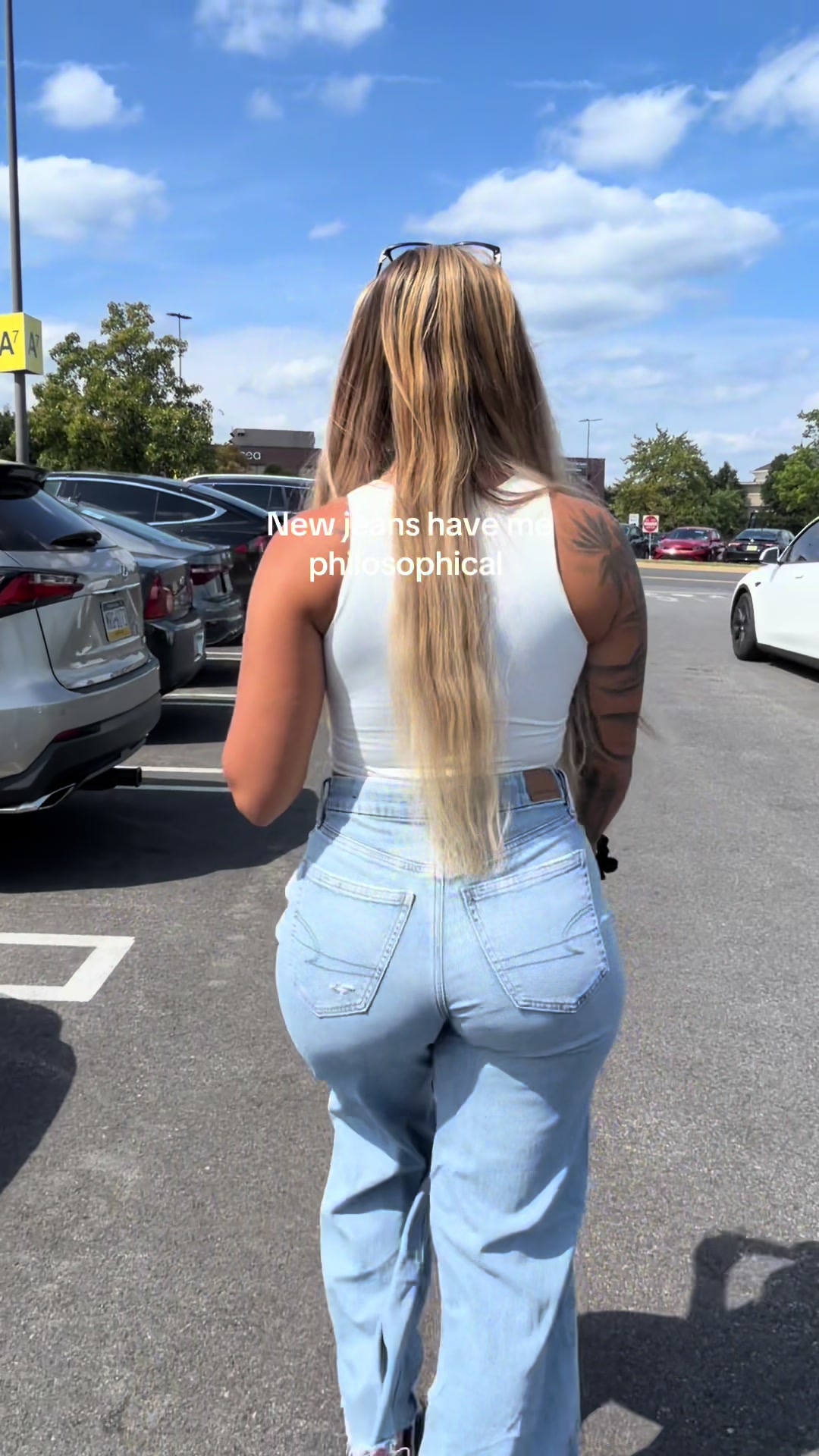 @leaaah