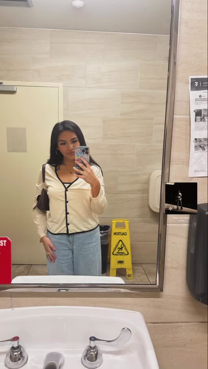 @catasvault