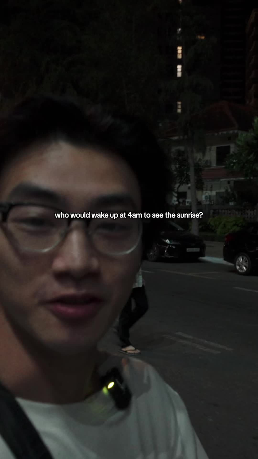 @Ryan