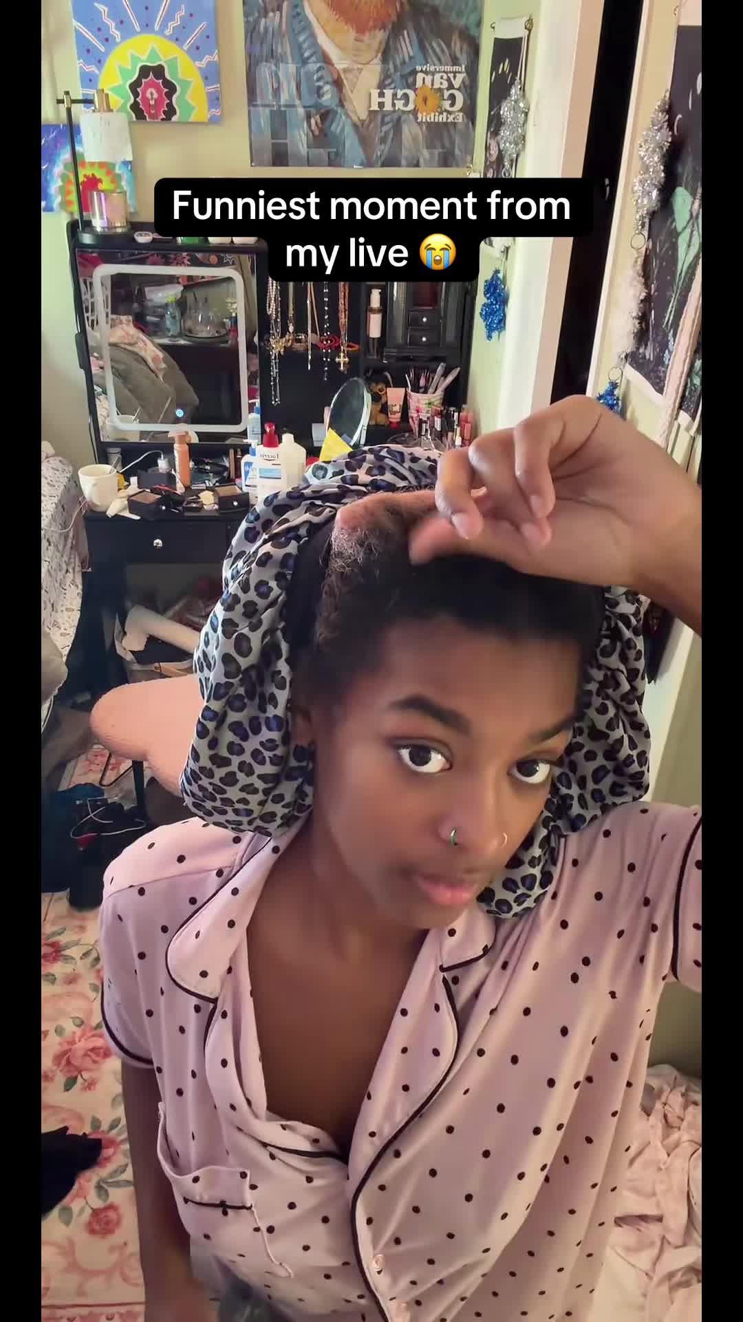 @khaos