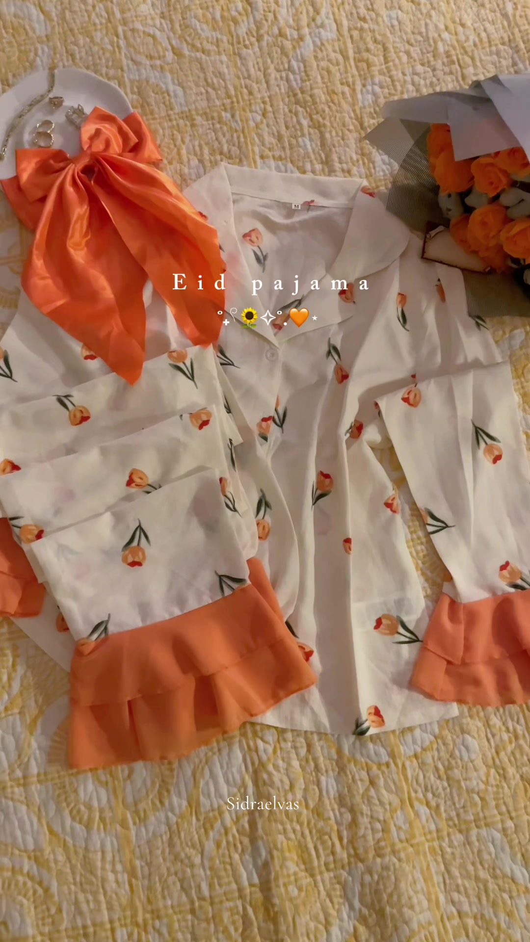 @𝑆𝑖𝑑𝑟𝑎𝐸𝑙𝑣𝑎𝑠🎀