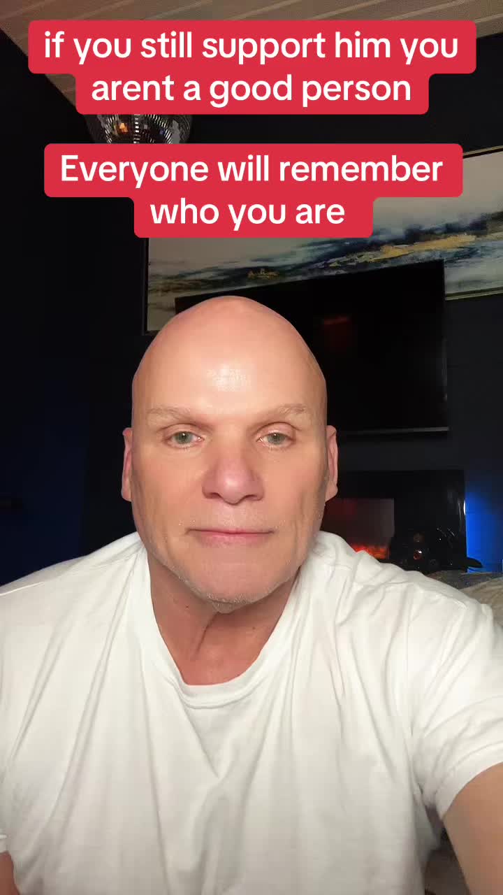 @joeclark207