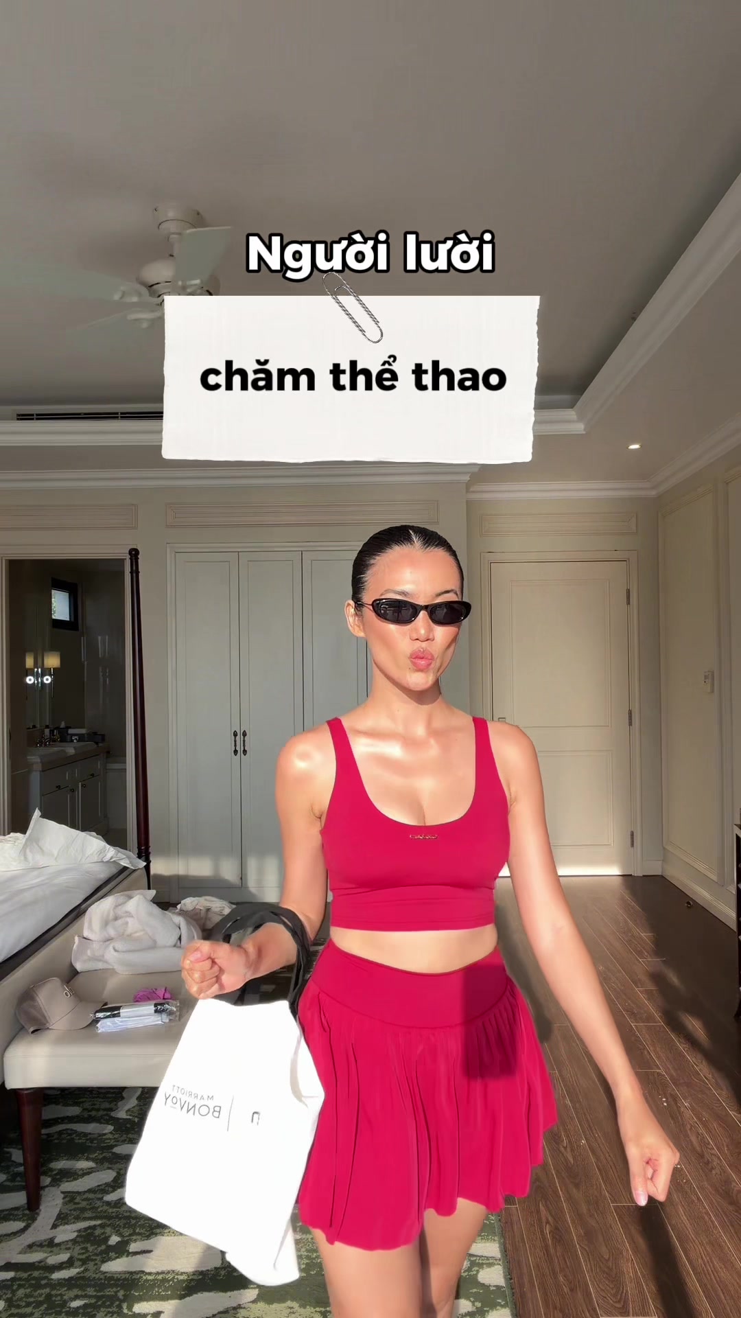 @Cổ Ngân