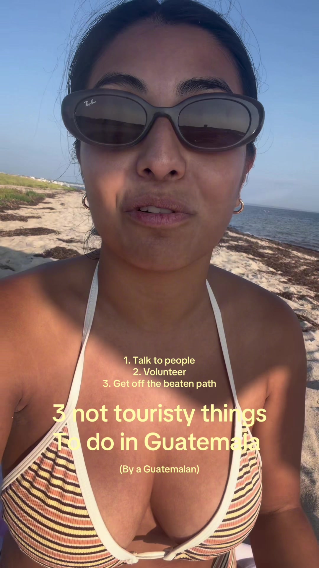@Johanna | Latina Scholar