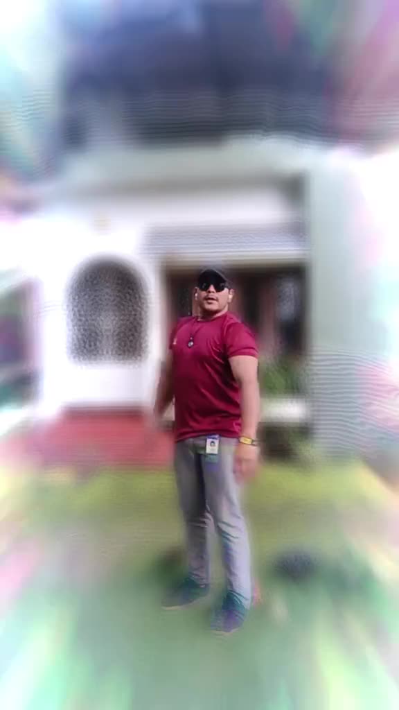 @बलायर जी