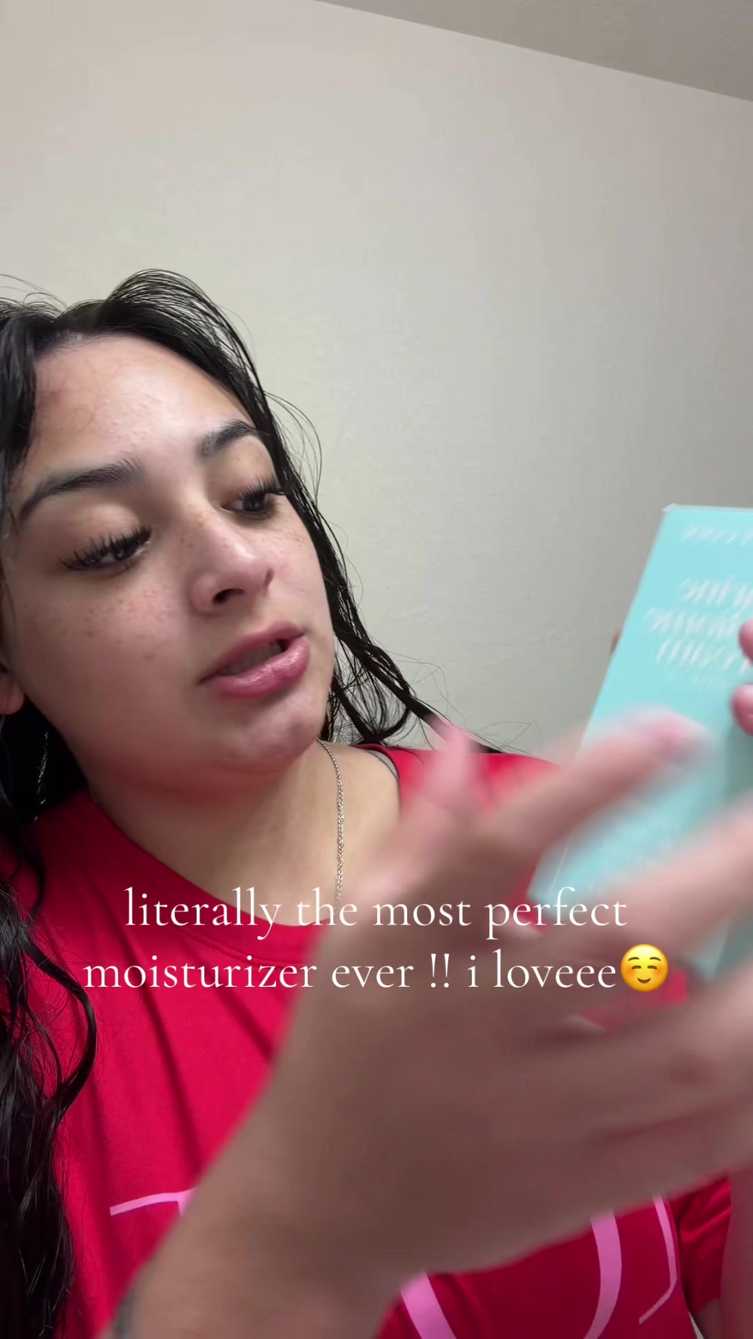 @🌟