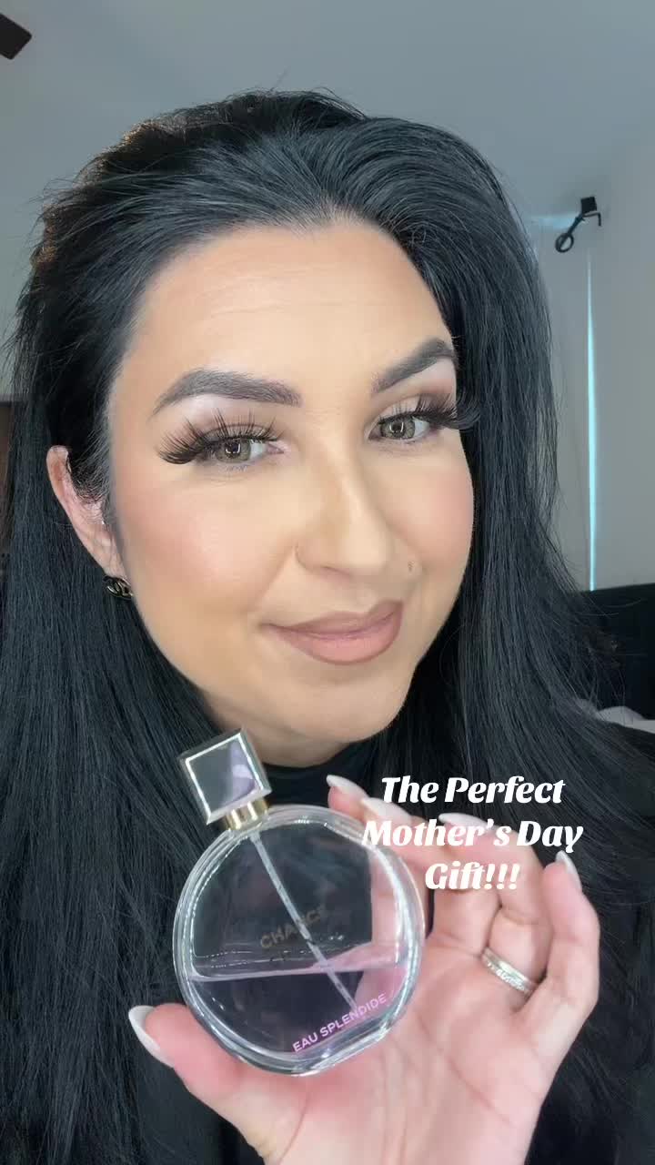 @🖤 GMARTISTRY 🖤