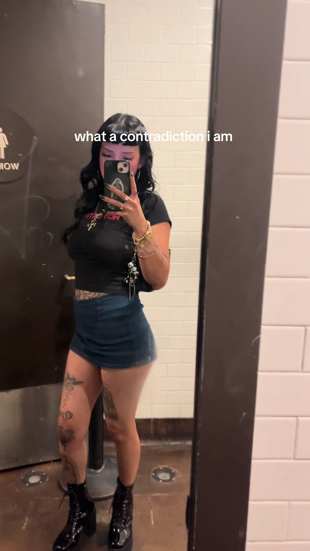 @𝖉𝖊𝖘𝖎
