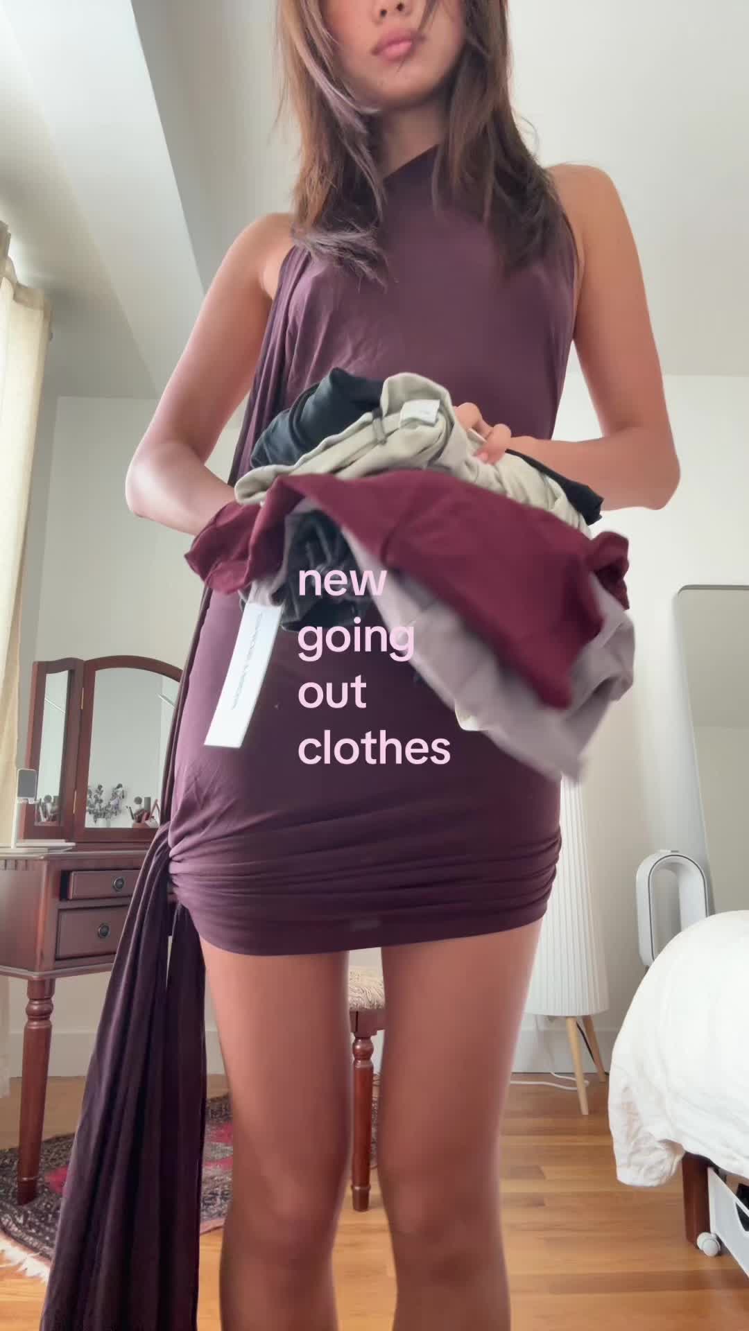 @mish