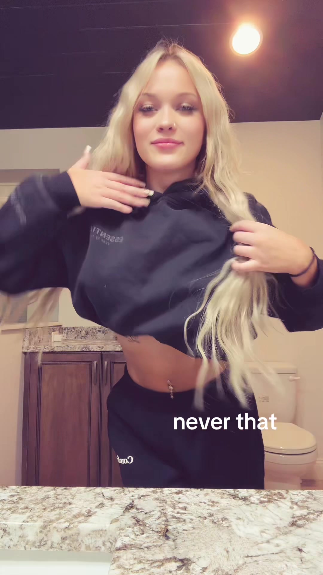 @payton🪽