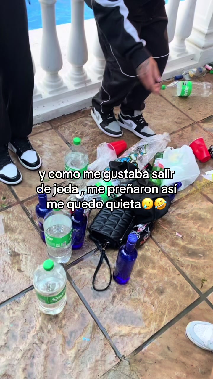 @ari.fdz