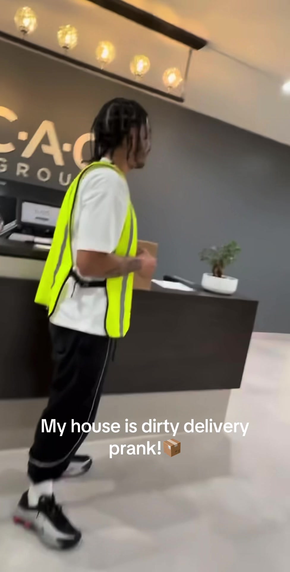 @DailyPranks