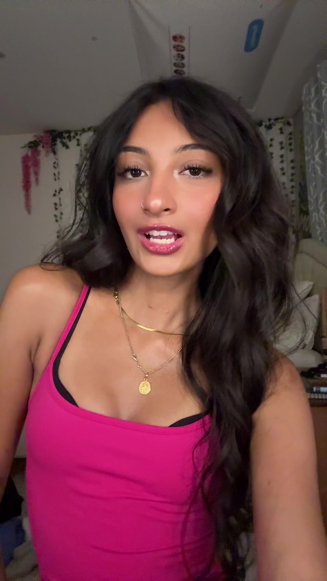 @anjali