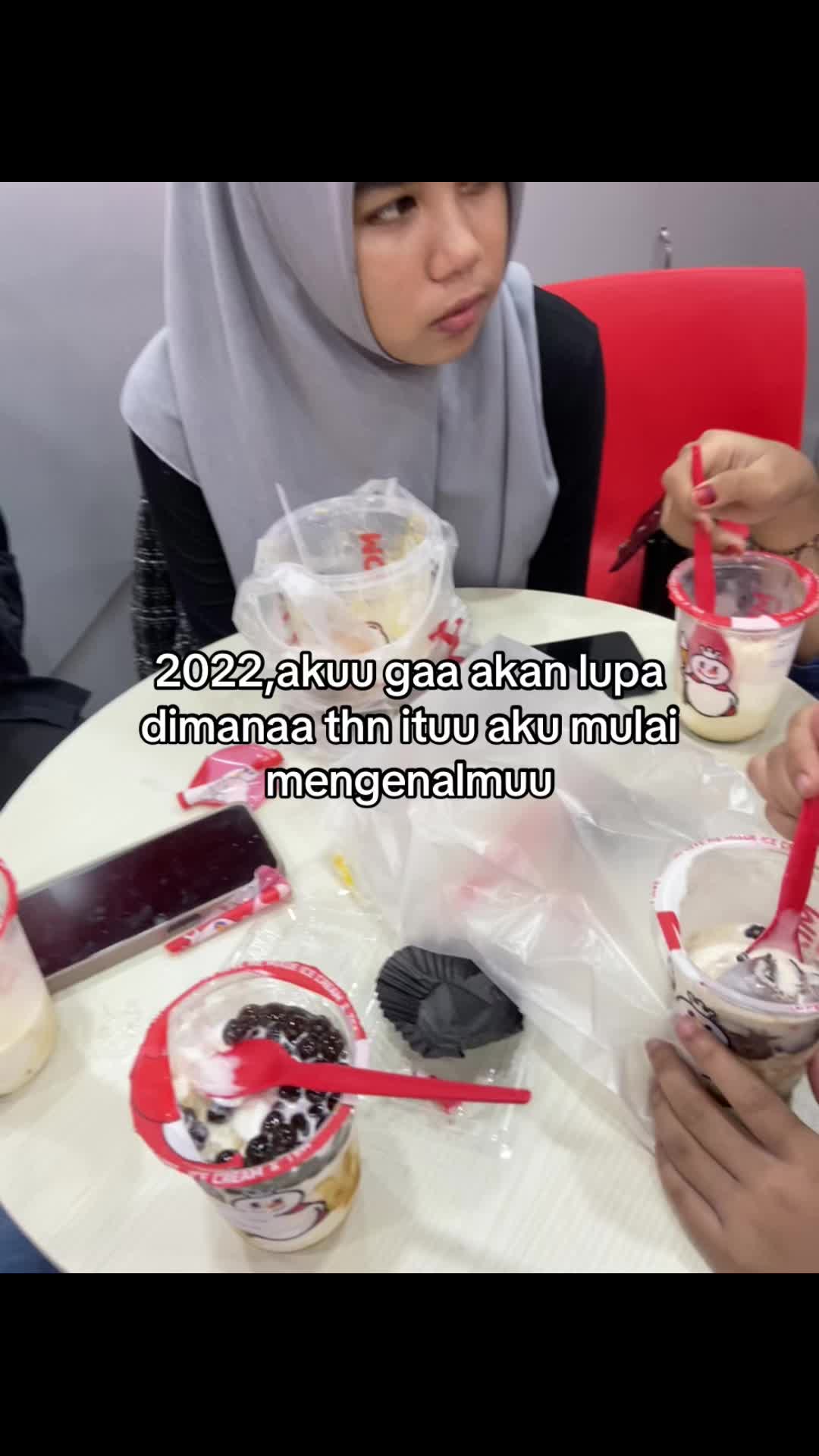 @dinn