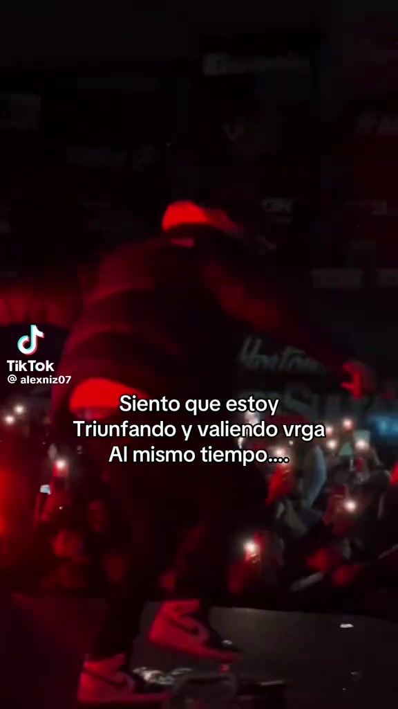 @LA CHICA TEMERARIOS 🇬🇹 🐺