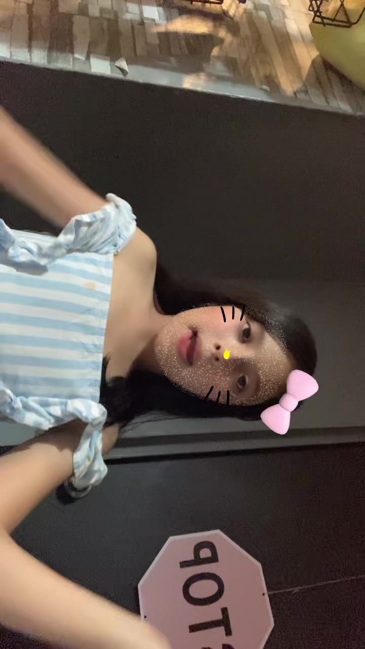 @💞