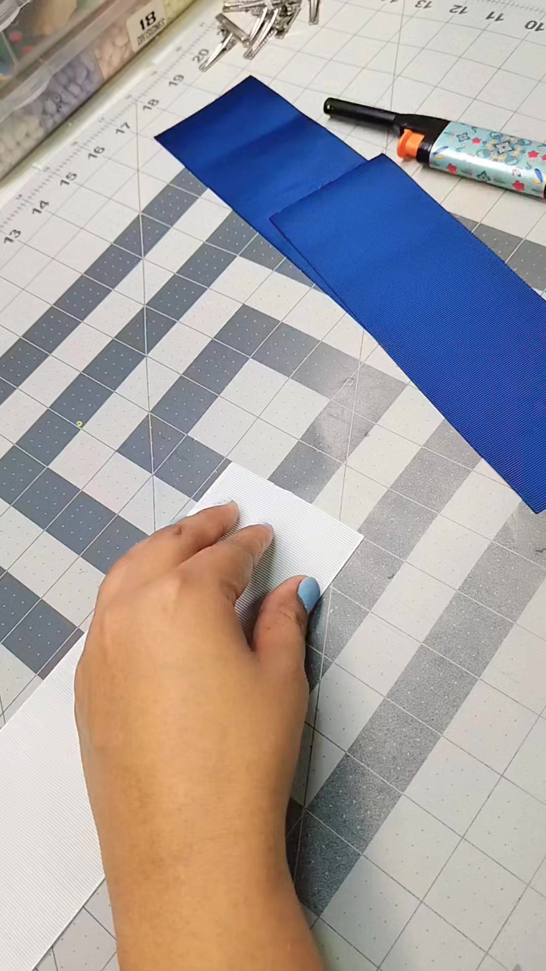 @Raque/Luahluu