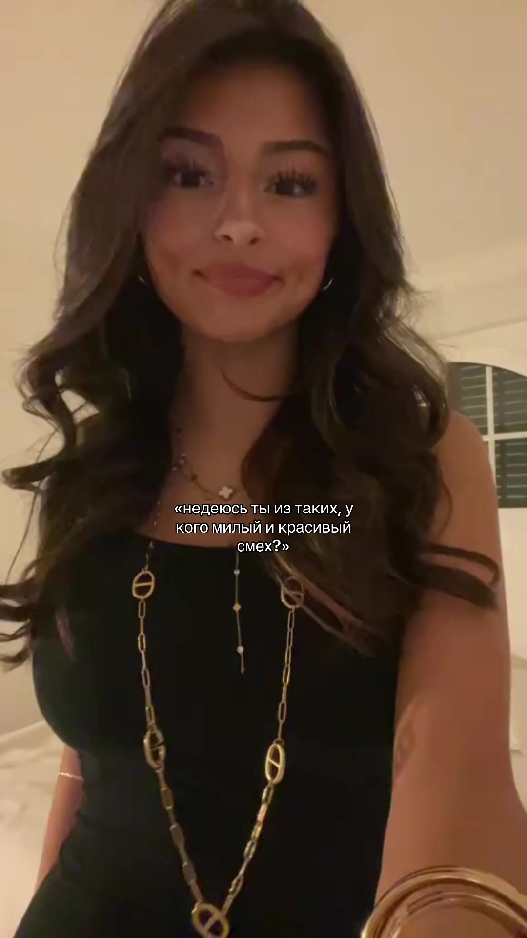 @❤️