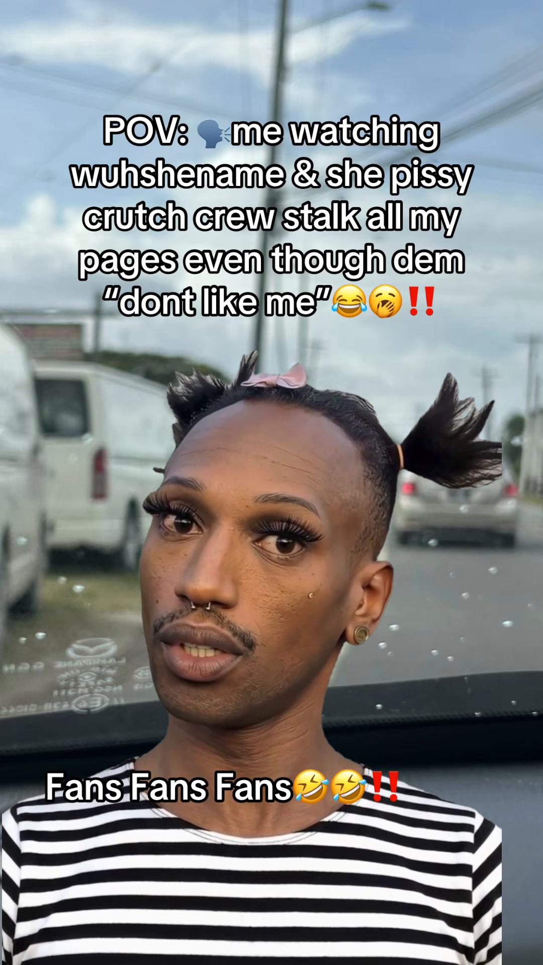 @prettyfacekesii🫦