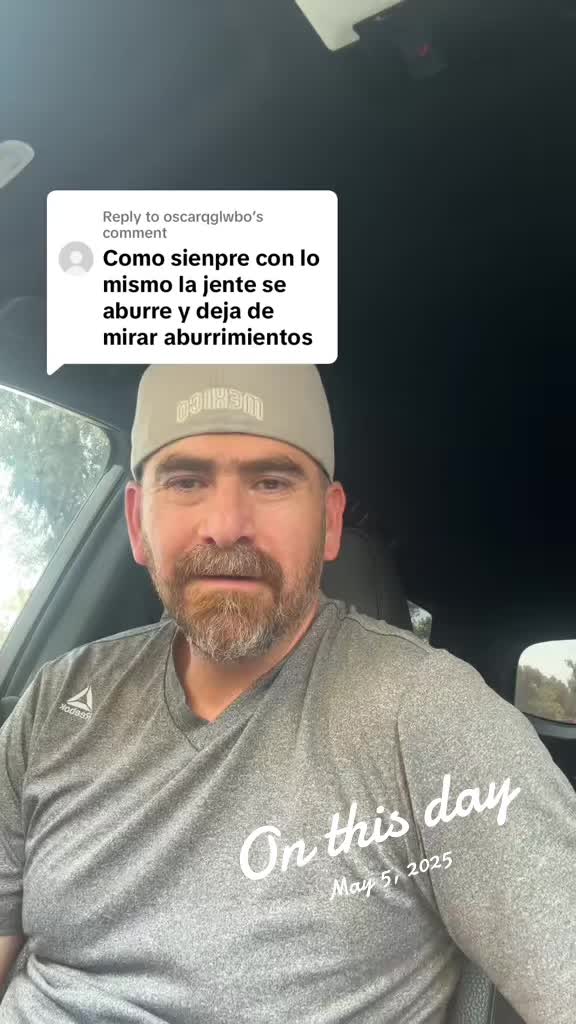 @Manuel Prieto