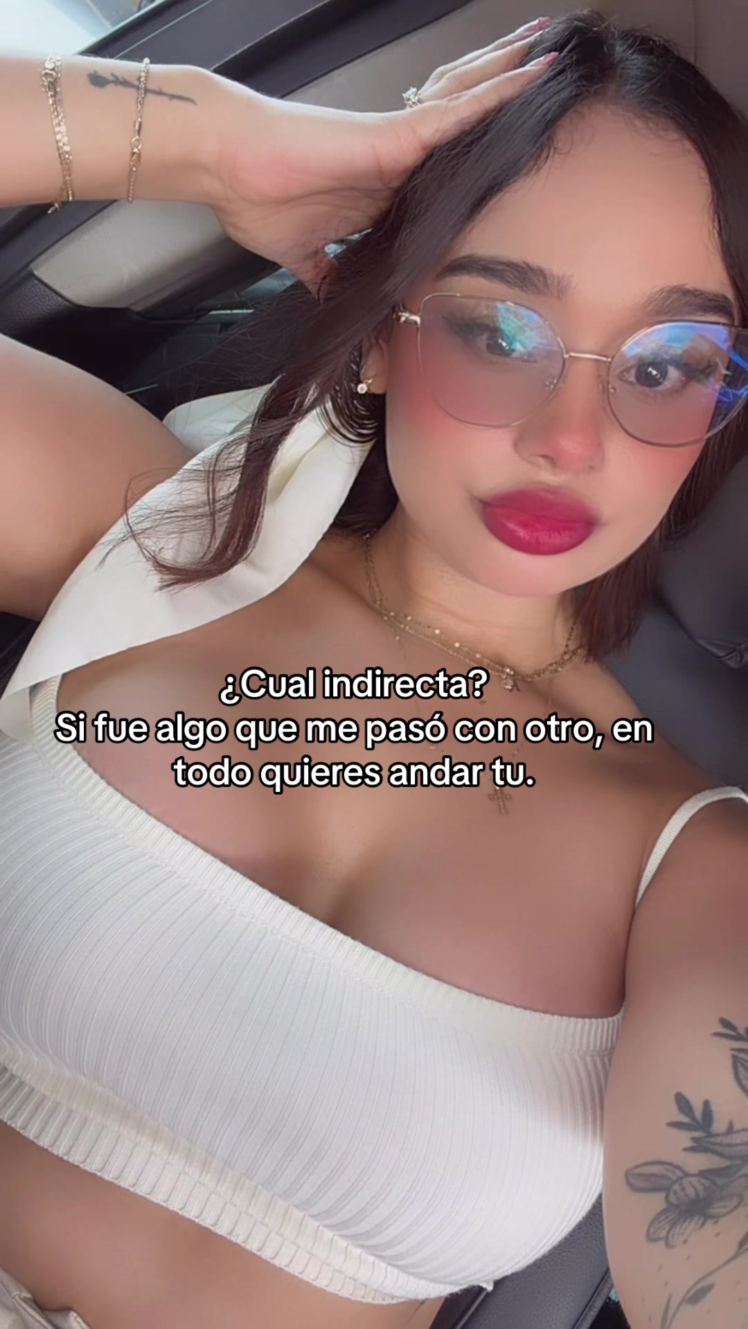 @Sarahienci