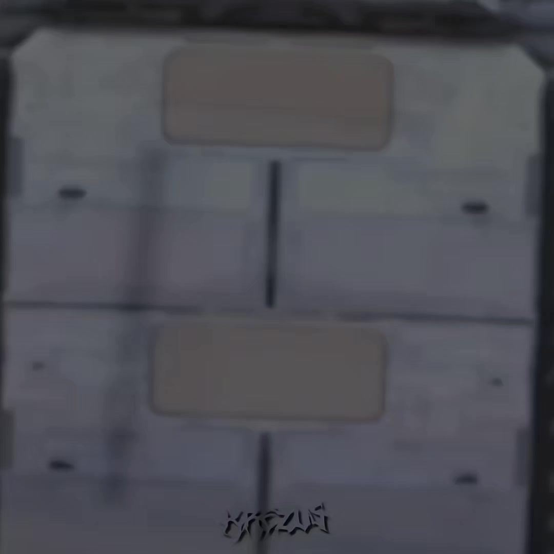 @KREZUS ๐จ๐ท