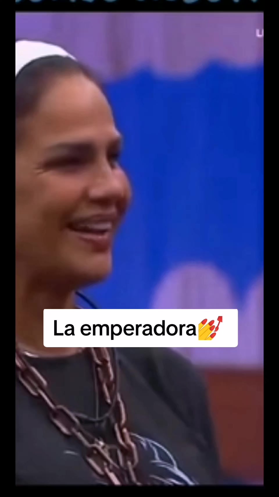 @LOS HERMANOS WAY