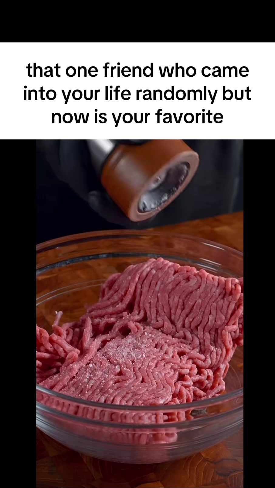@Cookingmemes