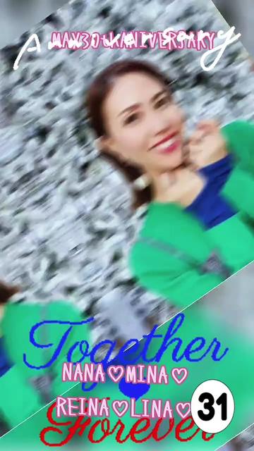 @ChanMiy-♡