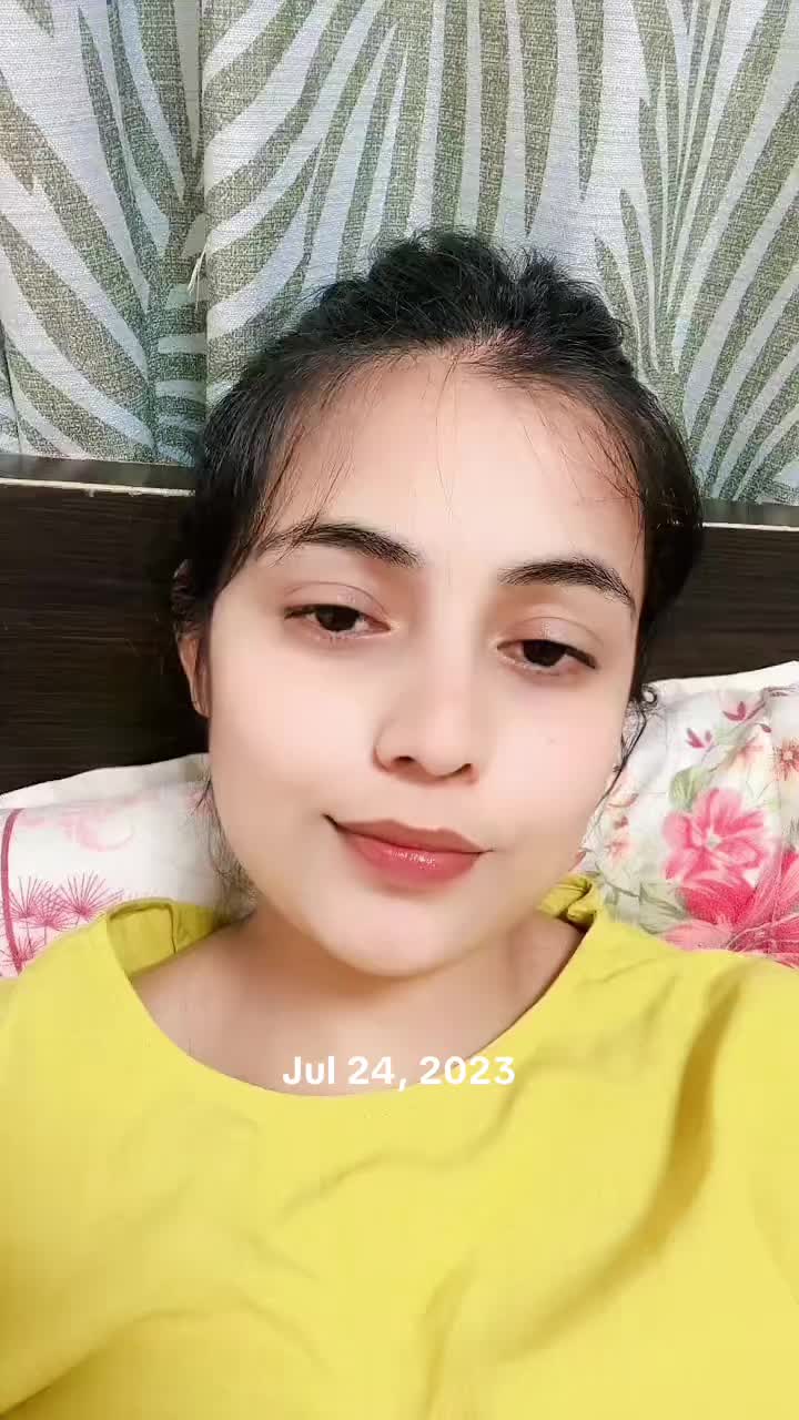 @Komal🌸