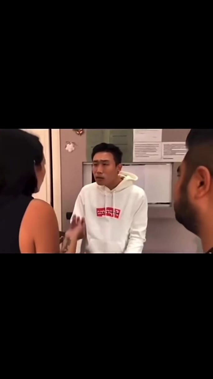 @Zexo_of