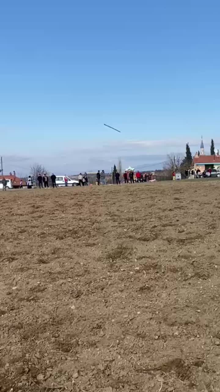 @Ergin Atcı