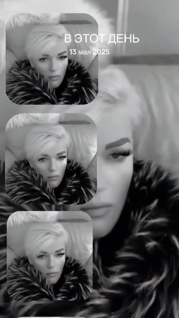@🎧 ЛьВиЦа. Я 🎧