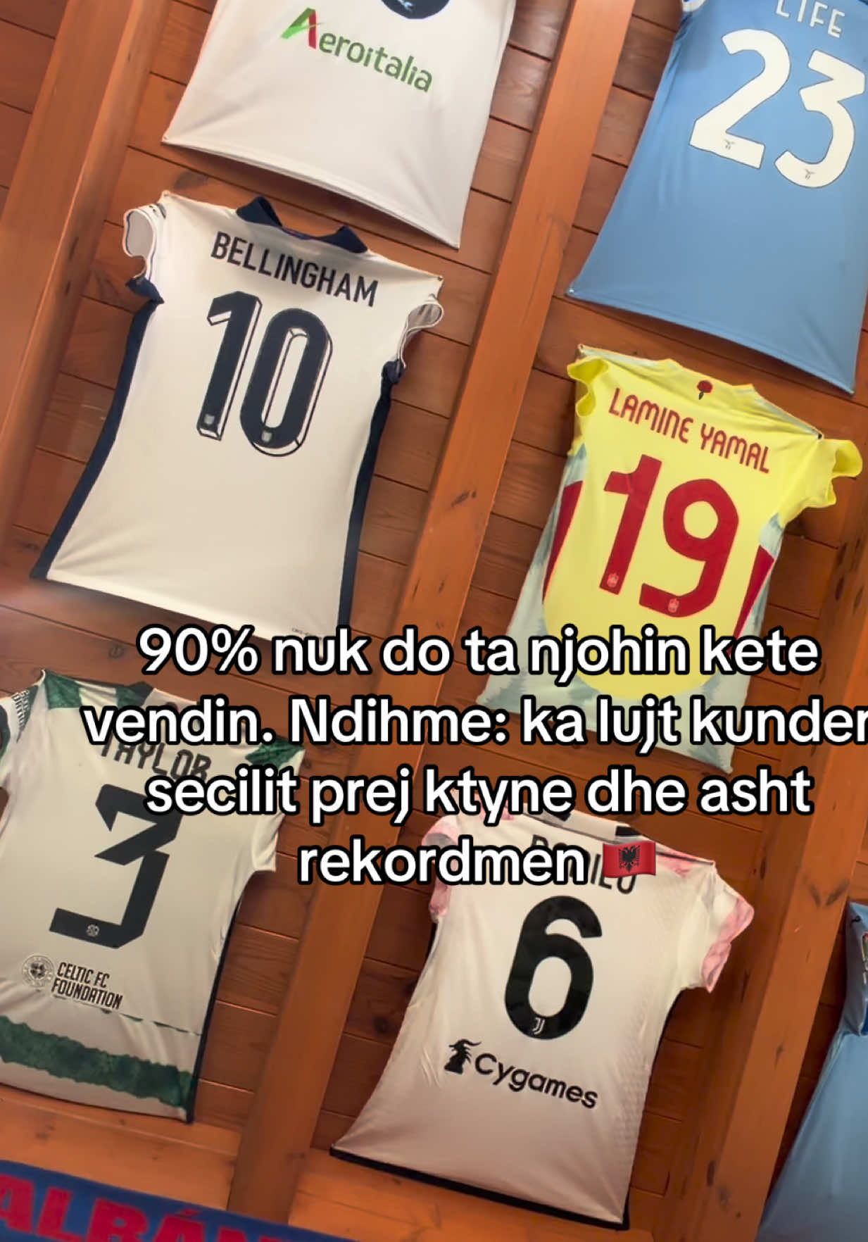 @Erol Ramekaj