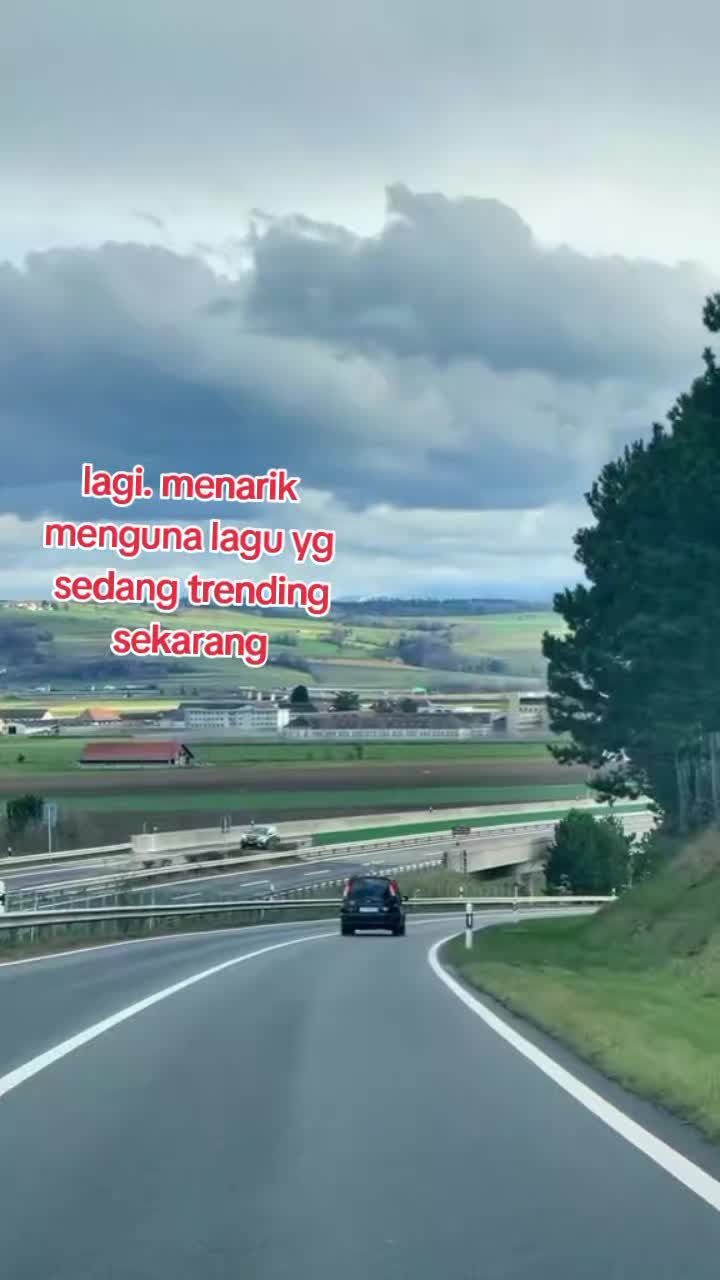 @CIKNEY CANTIK