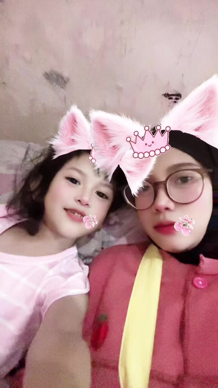 @Griya Cantik Anni