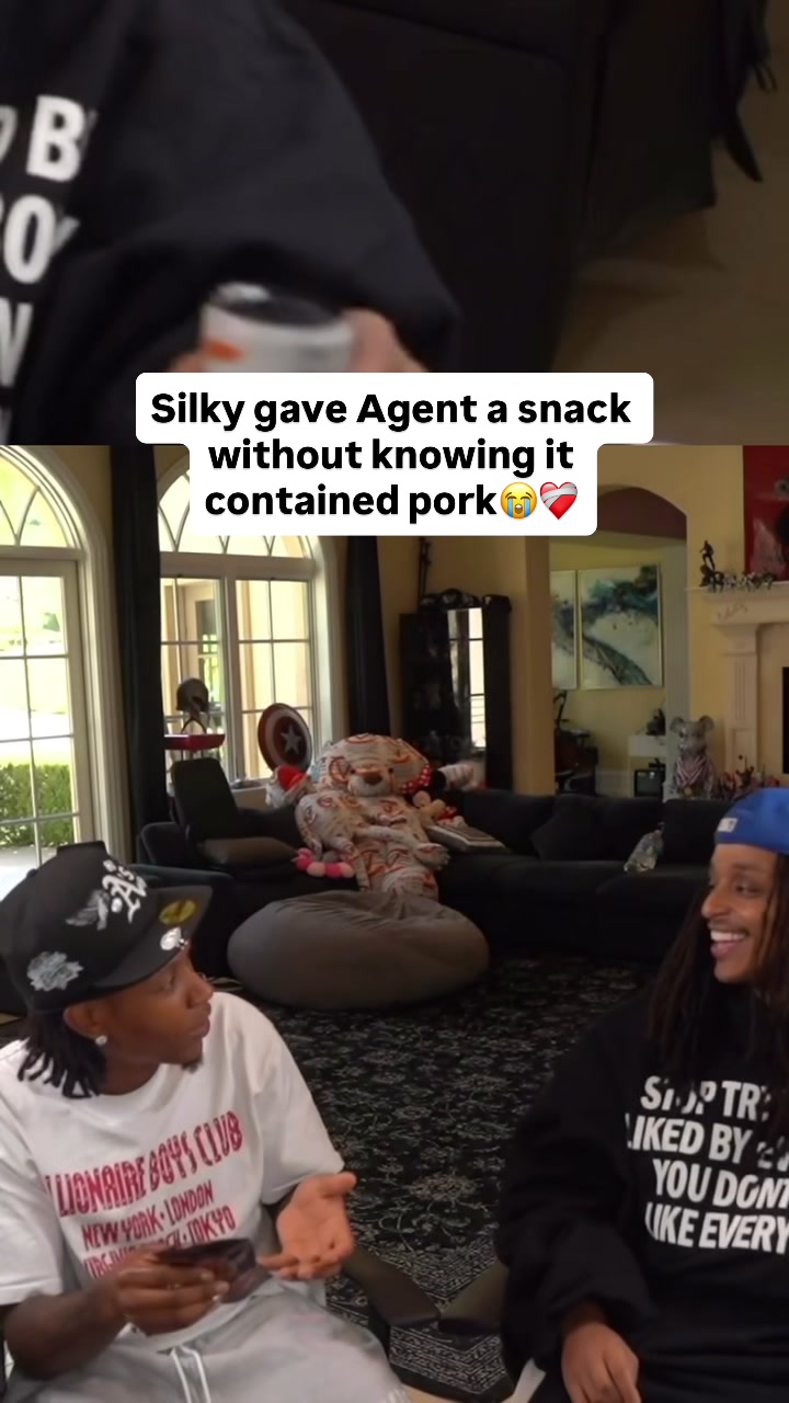 @streamerclips__9