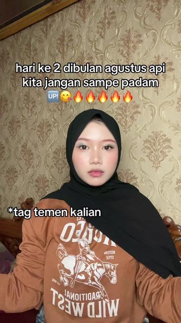 @Nabila_khayla2