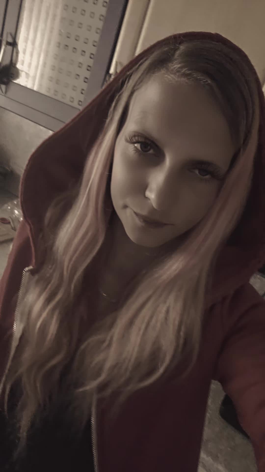 @sarah0704