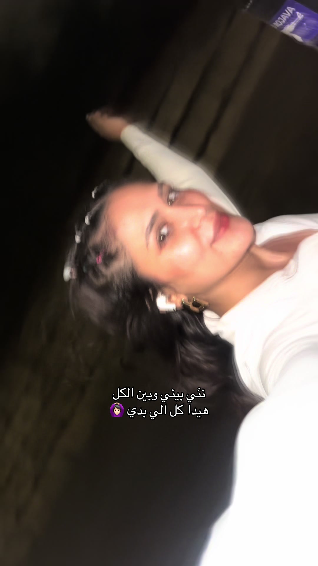 @nanda_filo