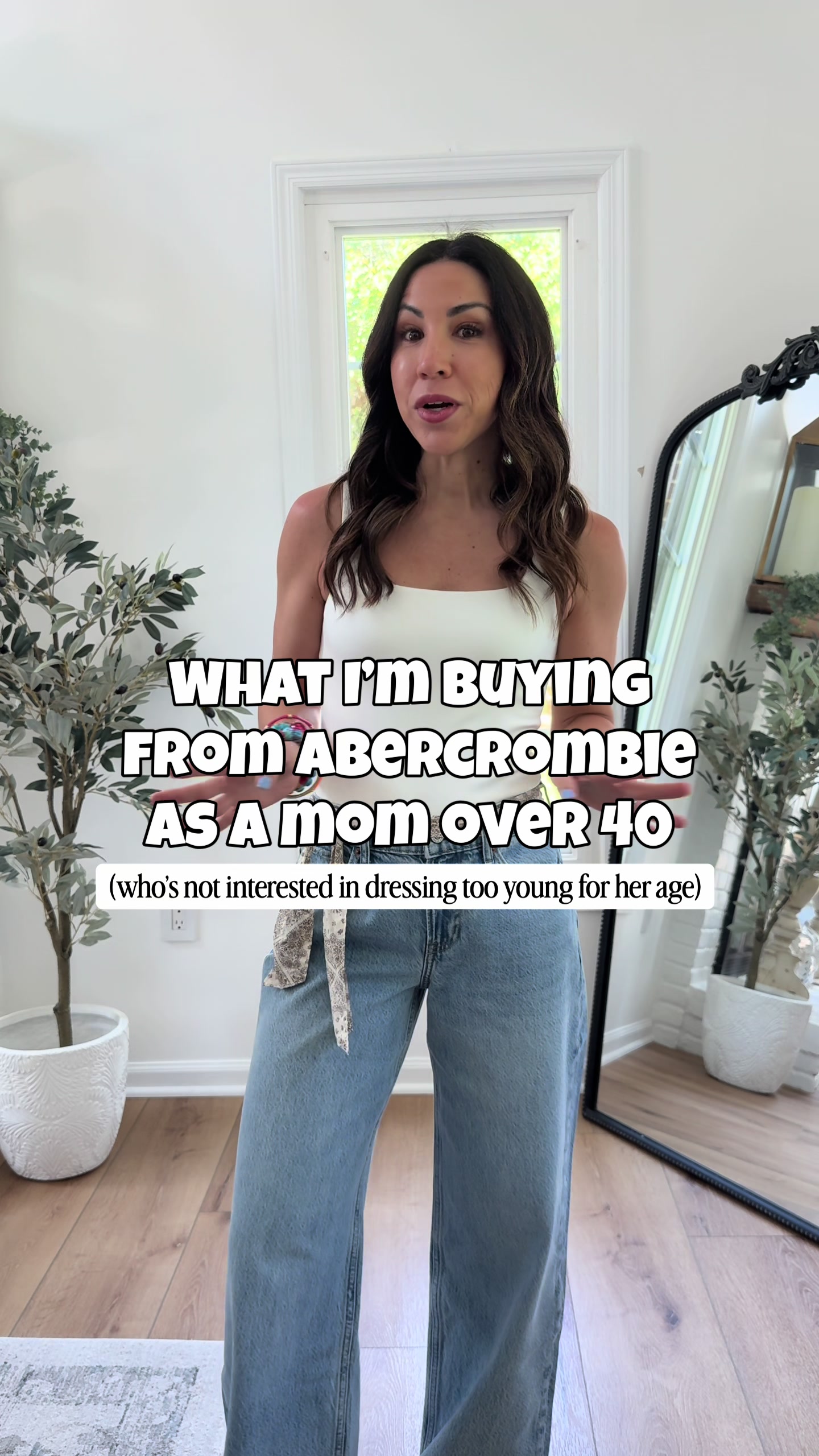 @Tammy Leopaldi