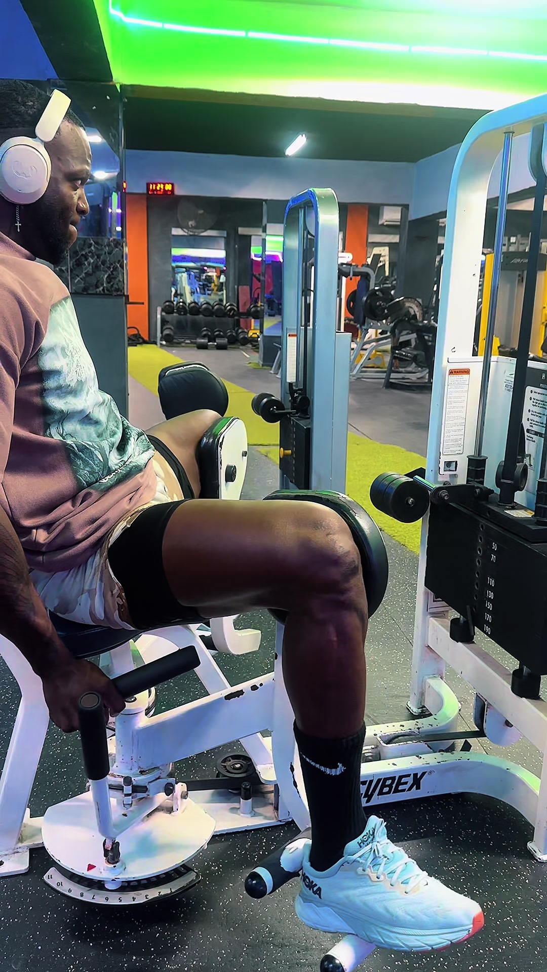 @andy_fitness